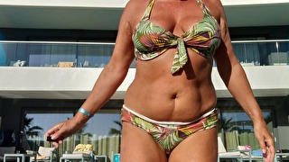 Virgini - sexcam Virgini - sexcam