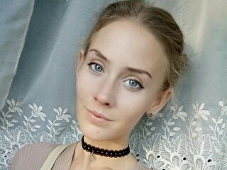 Wonderlanda - sexcam