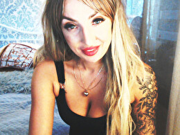 Ladysexy - sexcam Ladysexy - sexcam
