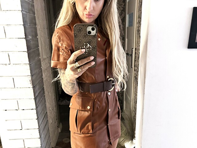 LadySexy