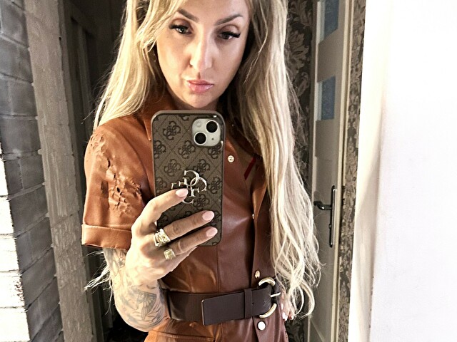 LadySexy