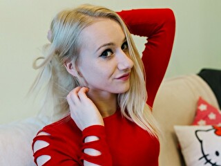 Littlelisa20 - sexcam