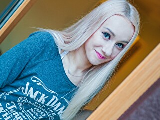 Littlelisa20 - sexcam