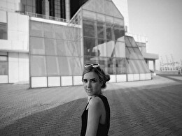 Magnifique - sexcam Magnifique - sexcam