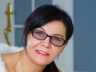 Maturedesire - sexcam