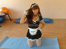 Annacandy84 - sexcam Annacandy84 - sexcam