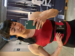 Annacandy84 - sexcam Annacandy84 - sexcam