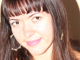 Annacandy84 - sexcam Annacandy84 - sexcam