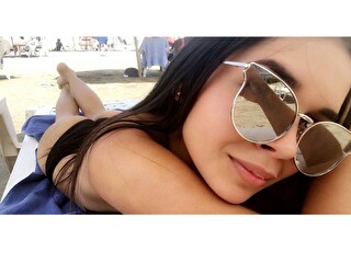 Margaretxsyl - sexcam