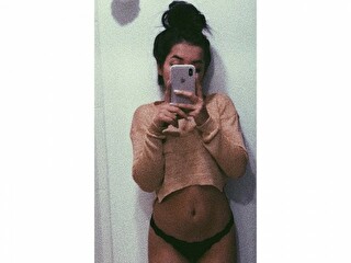 Margaretxsyl - sexcam