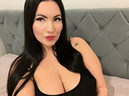 Lacoca - sexcam Lacoca - sexcam