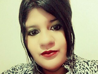 Pamelasuite - sexcam