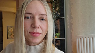 Wetmaria - sexcam Wetmaria - sexcam