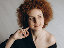 Angeladevis - sexcam