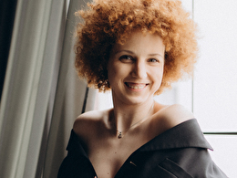 Angeladevis - sexcam