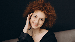 Angeladevis - sexcam