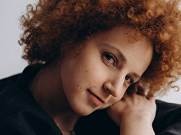 Angeladevis - sexcam