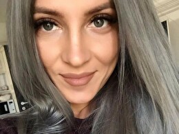 Sexcam avec alessiaxoxo Sexcam avec alessiaxoxo