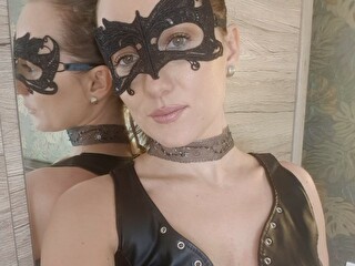 Sexcam avec 'stephaniex' Sexcam avec 'stephaniex'