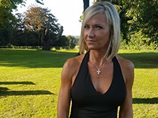 Sexcam avec 'nathycoquine'