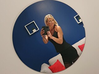 Sexcam avec 'nathycoquine'