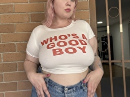 Margogrey - sexcam