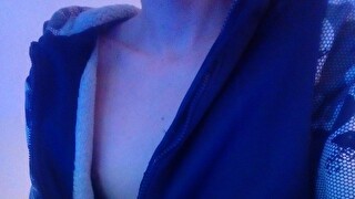 Jacky - sexcam Jacky - sexcam