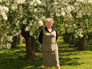 Grannyneeds - sexcam