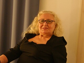 Grannyneeds - sexcam