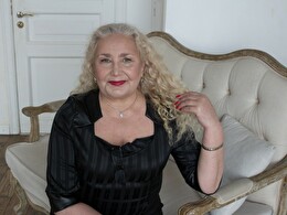 Sexcam avec grannyneeds