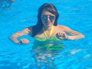 Lovelydream - sexcam