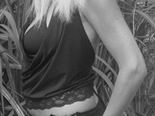 Sexy webcam show met claudiasecre