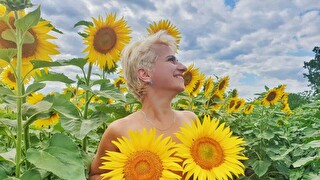 Hotcamlive - sexcam Hotcamlive - sexcam