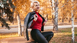 Hotcamlive - sexcam