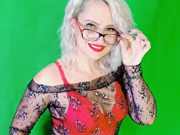 Hotcamlive - sexcam
