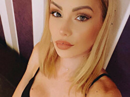 Sexcam avec scarlettdome Sexcam avec scarlettdome