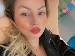 Sexcam avec scarlettdome Sexcam avec scarlettdome