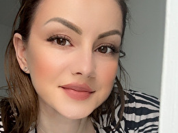 Sexcam com scarlettdome