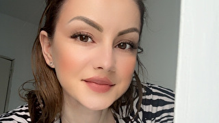 Sexcam avec scarlettdome Sexcam avec scarlettdome