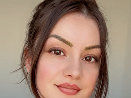 Sexcam com scarlettdome
