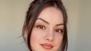 Sexcam com scarlettdome