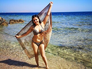 Monicapinup - sexcam