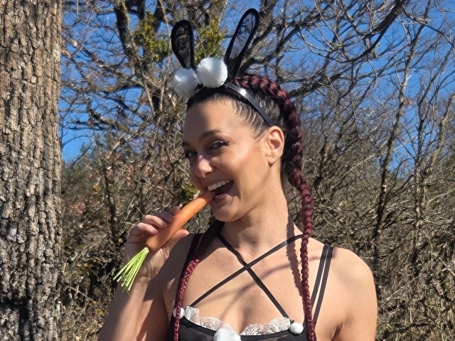 SelinaKylla