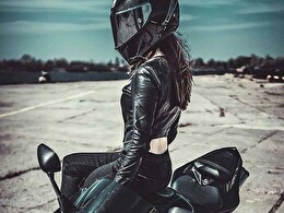 Ruda - sexcam Ruda - sexcam