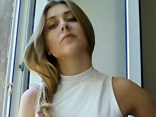 Sexcam avec 'ladycrankxi'