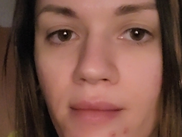 KarenX