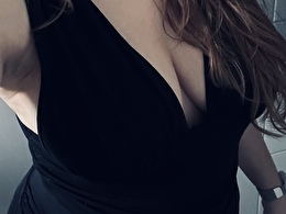 Goddessjody - sexcam