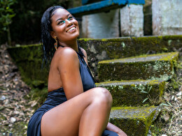 Sexcam avec cataleya91 Sexcam avec cataleya91