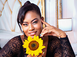 Sexcam avec cataleya91 Sexcam avec cataleya91