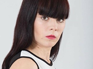 Sexcam avec 'cheyennelxxx'